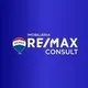 Re/Max Consult